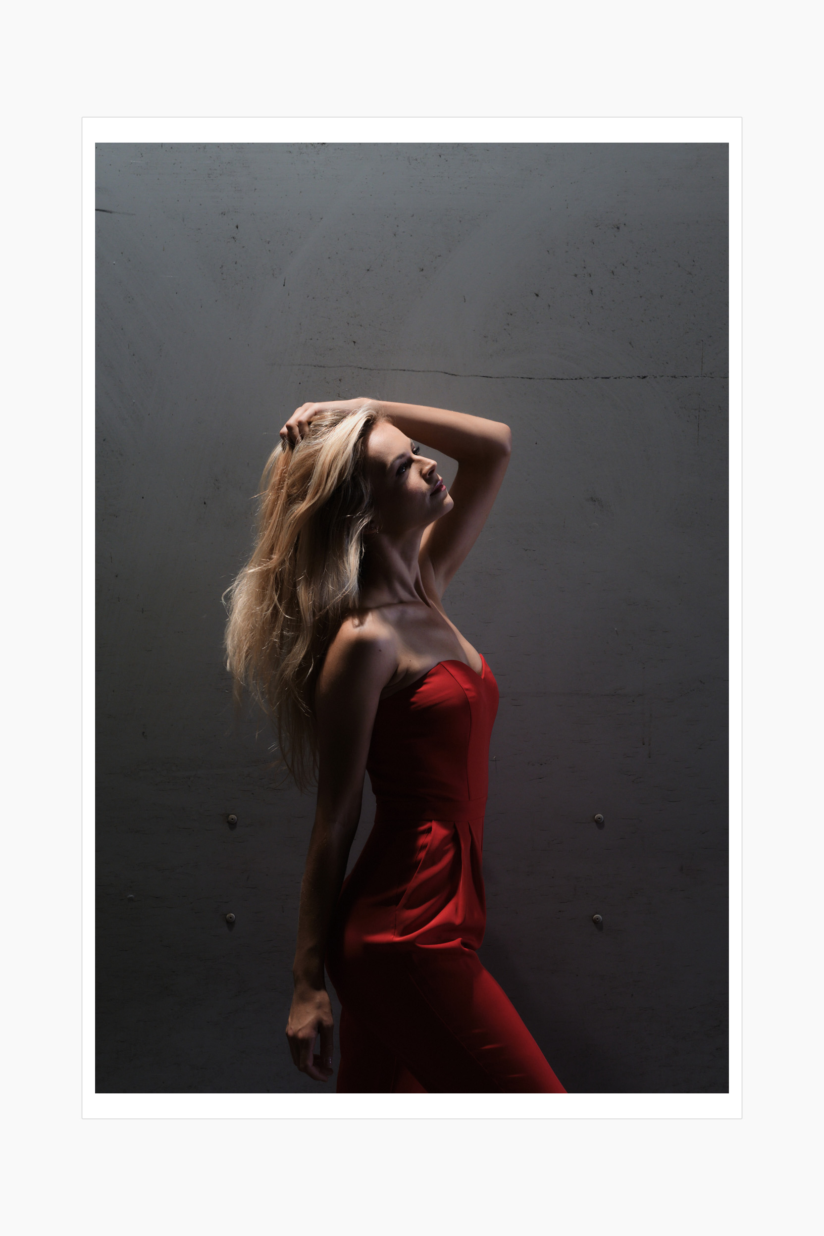 Max Schiefele Alle Bilder  DSF4552